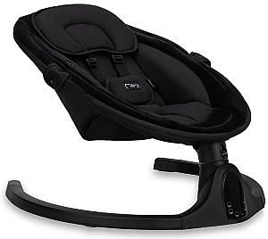 Leagan MoMi Kenani Black (BULE00038)