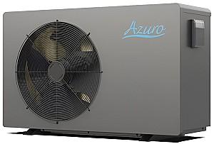Pompa de caldura pentru piscine Azuro BP-100 HS (3EXX0809)