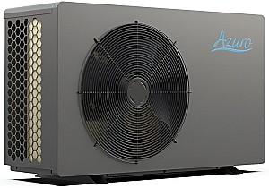 Pompa de caldura pentru piscine Azuro BP-100 HS (3EXX0809)