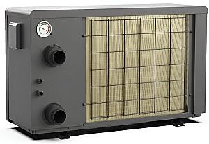 Pompa de caldura pentru piscine Azuro BP-100 HS (3EXX0809)