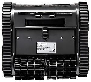 Robot de curatat piscine Steinbach Smart RXB 450