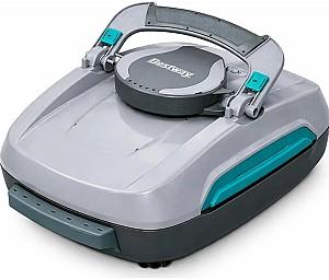 Robot de curatat piscine BESTWAY AquaTronix™ Pro G300