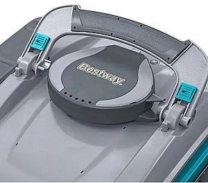 Robot de curatat piscine BESTWAY AquaTronix™ Pro G300