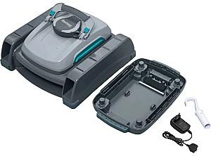 Robot de curatat piscine BESTWAY AquaTronix™ Pro G300