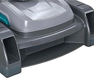 Robot de curatat piscine BESTWAY AquaTronix™ Pro G300