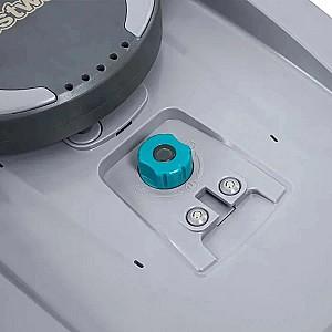 Robot de curatat piscine BESTWAY AquaTronix™ Pro G300