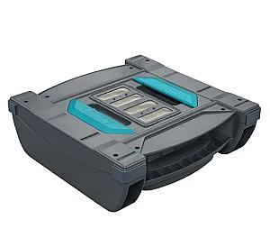 Robot de curatat piscine BESTWAY AquaTronix™ Pro G300