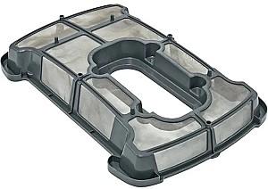 Robot de curatat piscine BESTWAY AquaTronix™ Pro G300