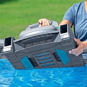 Robot de curatat piscine BESTWAY AquaTronix™ Pro G300