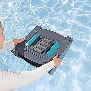 Robot de curatat piscine BESTWAY AquaTronix™ Pro G300