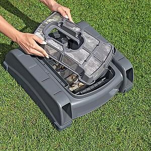 Robot de curatat piscine BESTWAY AquaTronix™ Pro G300