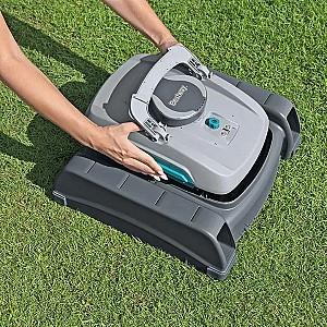 Robot de curatat piscine BESTWAY AquaTronix™ Pro G300