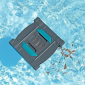 Robot de curatat piscine BESTWAY AquaTronix™ Pro G300