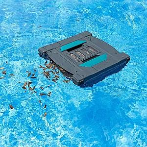 Robot de curatat piscine BESTWAY AquaTronix™ Pro G300