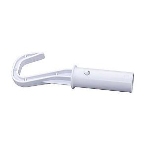 Robot de curatat piscine BESTWAY AquaTronix™ Pro G300