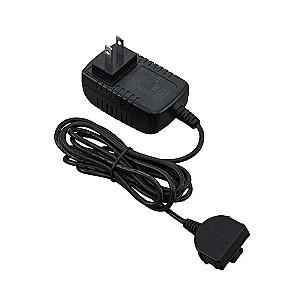 Robot de curatat piscine BESTWAY AquaTronix™ Pro G300