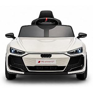 Maşină electrică Kids Car Audi E-Tron Grey