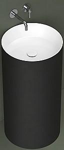 Lavoar baie DREMEX NOKE 431x865mm