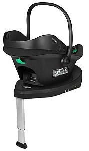 Scaun auto copii Lionelo Astrid Plus Black Onyx