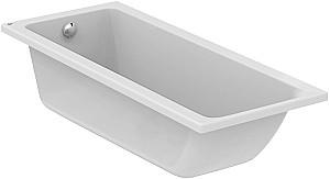 Cadă de baie Ideal Standard Connect Air 170×70