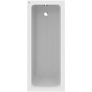 Cadă de baie Ideal Standard Connect Air 170×70