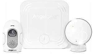 Monitor bebe Angelcare Baby Movement