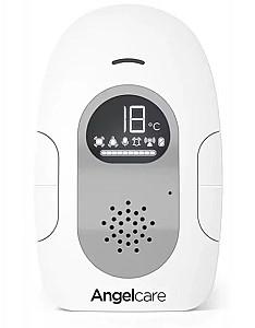 Monitor bebe Angelcare Baby Movement