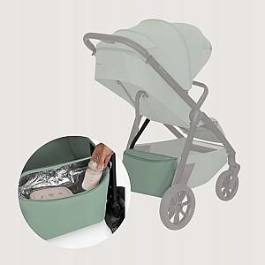Carucior de plimbare Lionelo Bett Green Sage