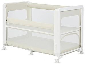 Manej Lionelo Patty Beige Sand
