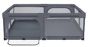 Manej Lionelo Florence XL Easy Fold Grey Stone