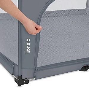 Manej Lionelo Florence XL Easy Fold Grey Stone