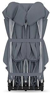 Manej Lionelo Florence XL Easy Fold Grey Stone