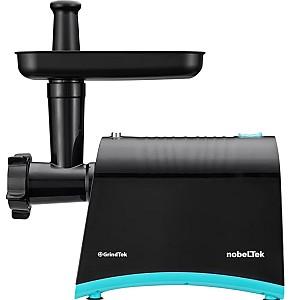 Masina de tocat carne NobelTek NMG1000