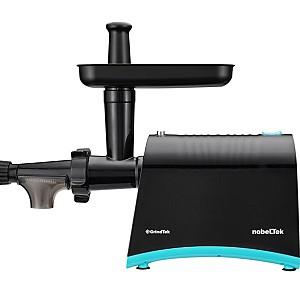 Masina de tocat carne NobelTek NMG1000