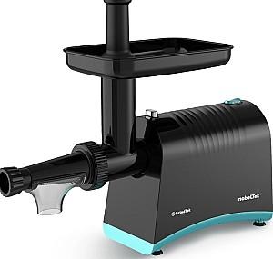 Masina de tocat carne NobelTek NMG1000