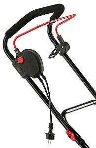 Masina de tuns iarba Yato YT852082