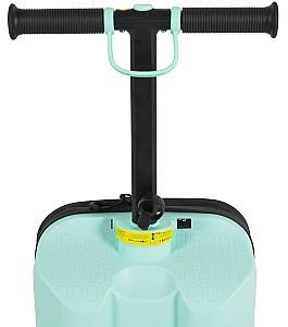 Trotineta Moni ScooterBox Mint