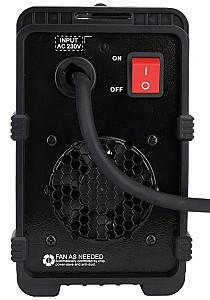 Aparat de sudat Yato ARCMATE 145E