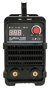 Aparat de sudat Yato ARCMATE 145E