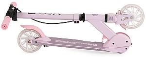 Trotineta Moni ManiaPro Pink
