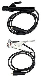 Aparat de sudat Yato ARCMATE 145E