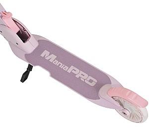 Trotineta Moni ManiaPro Pink
