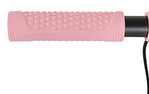 Trotineta Moni ManiaPro Pink