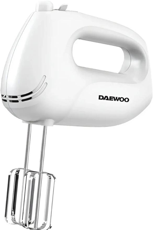 Mixer DAEWOO DHM25W