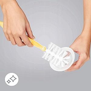 Pompa de san Medela Harmony Flex