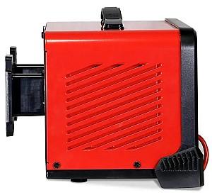 Incarcator acumulator auto Telwin ALPINE 21i