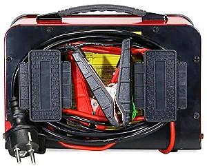 Incarcator acumulator auto Telwin ALPINE 21i