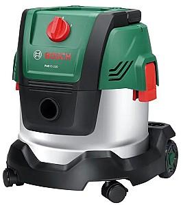 Aspirator industrial Bosch PAS15-220