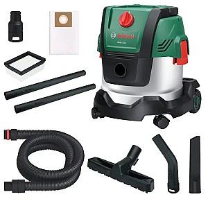 Aspirator industrial Bosch PAS15-220