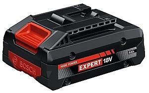 Acumulator scule electrice Bosch EXBA18V-40